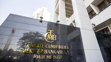 Merkez Bankası, EFT ve FAST ücretlerinde eşitlik sağladı