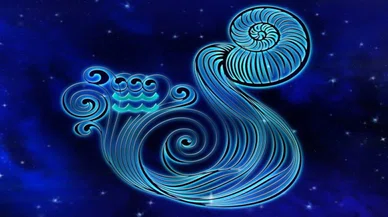 26 Kasım 2023 Kova Burcu Günlük Burç Yorumu! Beslenmenize Dikkat Edin...