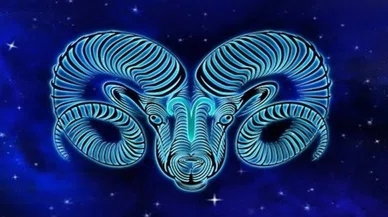 26 Kasım 2023 Koç Burcu Günlük Burç Yorumu! İçgüdülerinize Güvenin...