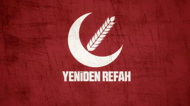 YRP Konya, Selçuklu Belediye Başkan Adayını açıkladı...