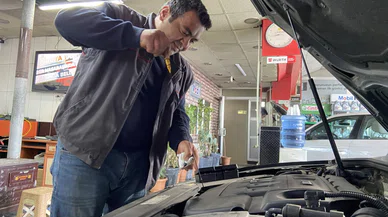 2 bin liradan kaçan, 200 bin lira zarara uğruyor! Konya'da uzman isim uyardı...