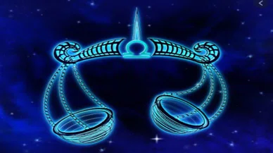 25 Kasım 2023 Terazi Burcu Günlük Burç Yorumu! Kararlarınızı Dikkatli Verin...