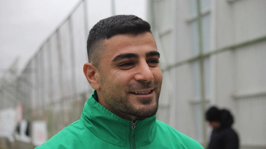 Adil Demirbağ'dan Fenerbahçe açıklaması