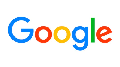 Google'ın Güncellemeleriyle Sarsılan Web Siteleri: Trafikteki Çarpıcı Düşüşler ve Yayıncıların Zorlu Uyum Mücadelesi