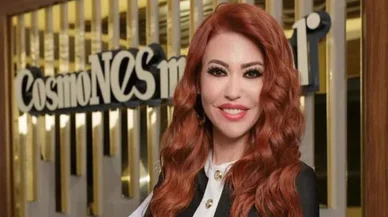 Dilan Polat'ı sektöre kazandıran Neslim Güngen kimdir? Soruşturma açıldı mı?