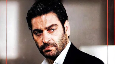 "Ben Bu Cihan'a Sığmazam" Emir Gardaşov kimdir? Nereli? Kaç yaşında?