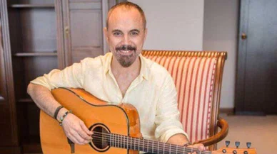 Ümit Sayın'ı kim keşfetti! Ümit sayın kimdir ve nereli?