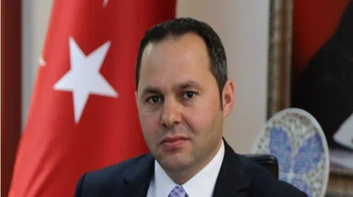 Konya'da kayıt dışı istihdamla mücadele ediliyor!