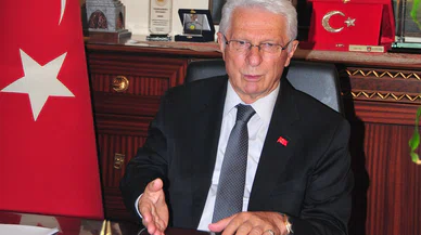 TŞOF Başkanı Apaydın'dan sürücülere kritik uyarı!