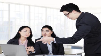 Sosyal Medya "X'te" gündeme gelen "Mansplaining" nedir?