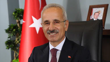 Öğretmenlere müjde! Bakan Uraloğlu duyurdu...