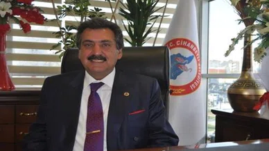 Konyalı başkan müjdeyi verdi: Yeni dolmuş hattı geliyor