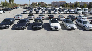 E- ihale sistemiyle ekonomiye dev katkı!