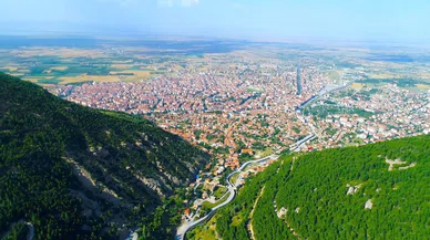 Akşehir’de belediye başkanlığına kimler aday olacak? Yerel seçimlere doğru…