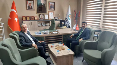 Konya'nın yerli oyuncağına yoğun ilgi devam ediyor!