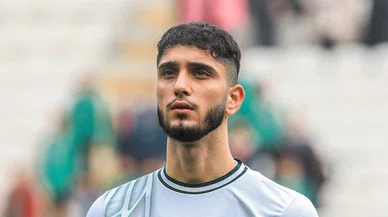 Hakan Keleş’ten Emrehan açıklaması