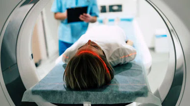 KTO Karatay Üniversitesi'nde uzman isimden kritik uyarı! Radyasyon sorunlara yol açıyor