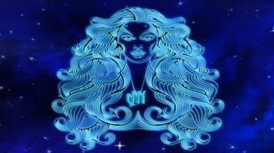 Başak Burcu Dikkat! Sürpriz Bir Teklif Alabilirsiniz...