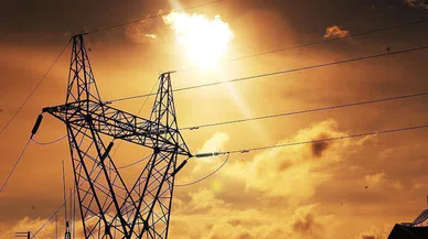 Konya'da yarın (19 Kasım) elektrik kesintisi yapılacak yerler belli oldu