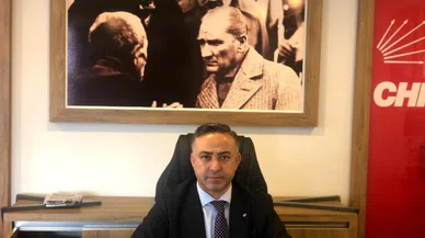 Araç muayene ücretleri cep yakıyor!