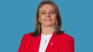 Turizme mi açılacak madencilik mi yapılacak? CHP'li vekilden dikkat çeken açıklama