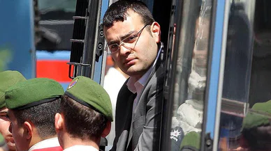 Hrant Dink'in katili Samast'ın serbest kalmasına tepkiler sürüyor: "Katil aramızda!"