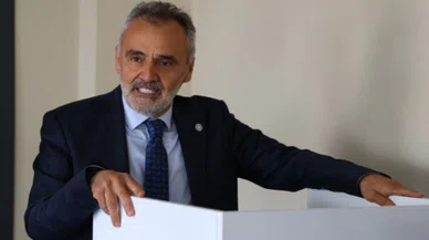 Akademisyenlerin sorunlarının araştırılmasına yönelik önerge reddedildi! İYİ Partili vekilden sert açıklamalar