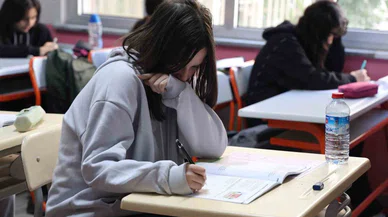 Öğrenciler temiz bir sayfa açacak! Uzman isim uyardı...