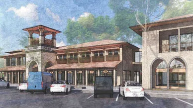 Konya’ya dev yatırım! İhale tarihi belli oldu