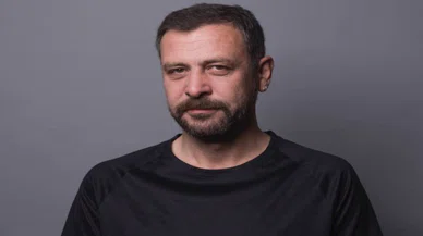 Nejat İşler: Başarılı Bir Oyuncu ve Yönetmen Aslında Kimdir?