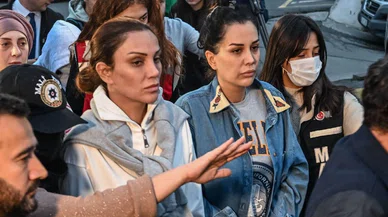 Dilan polat ve Engin Polat için şok karar!