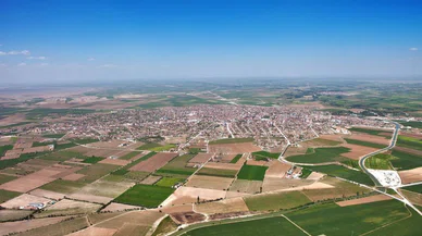 Konya'nın sokaklarında o isimler tekrar kullanılacak! Konyalı başkan müjdeyi verdi...