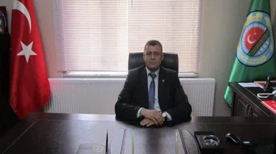 Konyalı çiftçilere önemli duyuru! Hasat oranı arttıkça…