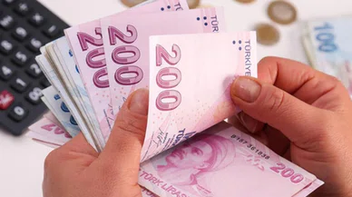 Bülent Aydemir : SSK ve Bağ-Kur emeklilerine ekstra artış yapılmayacak!