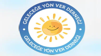 Geleceğe Yön Ver Derneği kuruldu