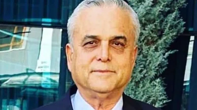 Vekilden limon fiyatı çıkışı: 100 TL olacak