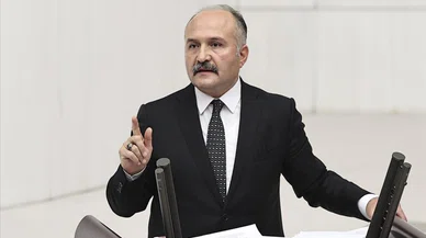 2 takım da Suudi Arabistan’ı istemiyor! Süper Kupa maçı Samsun’da oynansın talebi