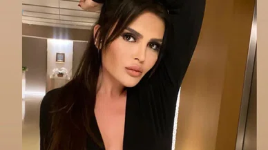 Selin Ciğerci: Transseksüel Kimliğiyle Tanınan Başarılı İş Kadını Ve Sosyal medya Fenomeni Kimdir?