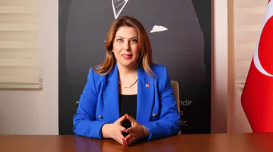 Siyanür havuzunda patlama olmuştu! 'Maden şirketinin yeni ÇED başvurusu kabul edildi' iddiası