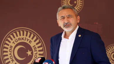 Bu nasıl boykot? Belediye, İsrail ürünlerini yasakladı ama İsrail firmasıyla protokol...