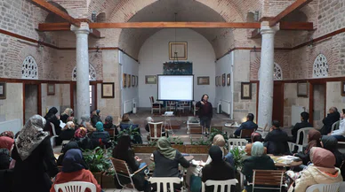 İlimin Kenti Konya’da Kayıt Heyecanı Başladı