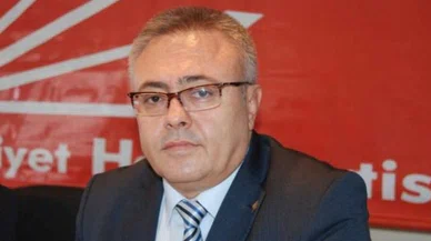 Avrupa'nın en obez ülkesiyiz! Vekilden 'Diyetisyen ataması yapılsın' talebi