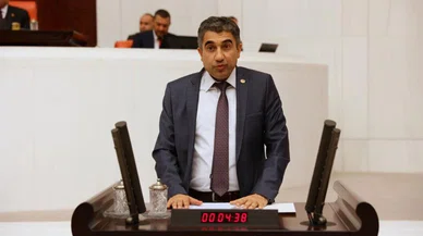 İndirim kampanyası açıklanmıştı! “Beklenen indirim raflara yansımadı”