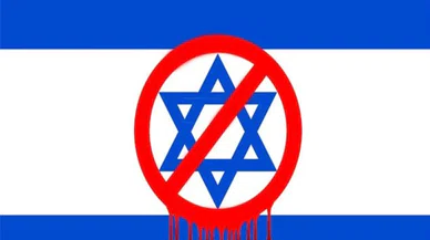 Dikkat çeken araştırma: İsrail malları boykot ediliyor ama…