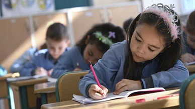 Ara tatil ne zaman başlıyor? Tatil süresi kaç gün olacak, tatilin verimli geçmesi için planlanan etkinlikler neler?...