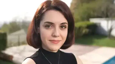 Yemekteyiz Elif Başak Bakır kimdir, Elif Başak Bakır aslen nereli? Yemekteyiz programının yeni yarışmacısı kimdir?