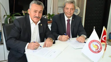 Konya'nın o ilçesi dünya çapında tanınacak!