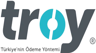 Türk yapımı Troy Card nedir?