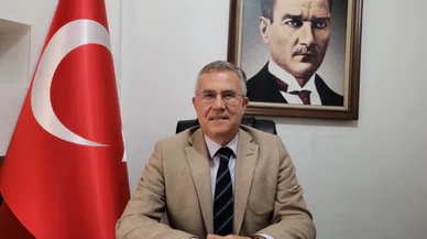 Eğitim-İş Konya Bölge Eyleminde: Barınamıyoruz Geçinemiyoruz Yaşayamıyoruz