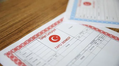 Ankara Çankaya'da icradan satılık büro